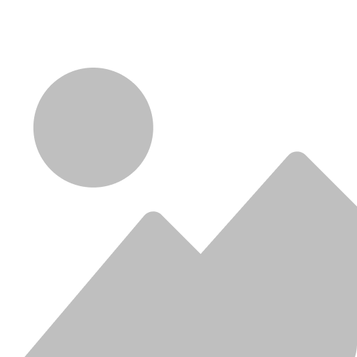IAM EXCHANGE