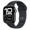 Apple Watch Series 10 GPS 46 mm