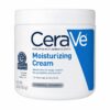 CeraVe Moisturizing Cream 454 g