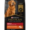 Purina Pro Plan Adult Complete 15 kg