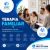Terapia Familiar