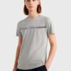 Polo Tommy Hilfiger