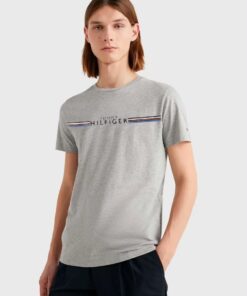 Polo Tommy Hilfiger