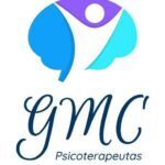 GMC PSICOTERAPEUTAS