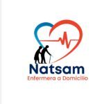 NATSAM