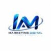 Diseño de Logotipo Profesional