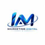 IAM Marketing Agency